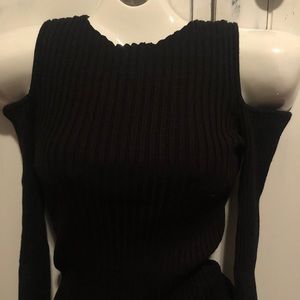 Forever 21 long sleeve